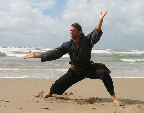 passang-buka passang buka pentjak silat